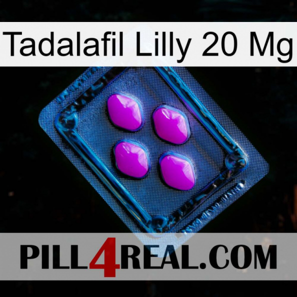 Tadalafil Lilly 20 Mg 04.jpg